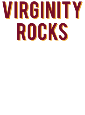 https://d1w8c6s6gmwlek.cloudfront.net/dabbapparel.com/overlays/352/202/35220207.png img