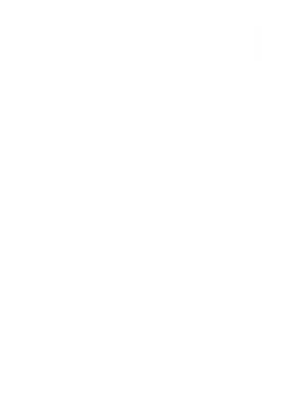 https://d1w8c6s6gmwlek.cloudfront.net/dabbapparel.com/overlays/356/308/35630855.png img