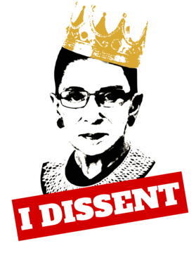 https://d1w8c6s6gmwlek.cloudfront.net/dabbapparel.com/overlays/356/455/35645514.png img