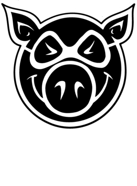 https://d1w8c6s6gmwlek.cloudfront.net/dabbapparel.com/overlays/357/154/35715441.png img