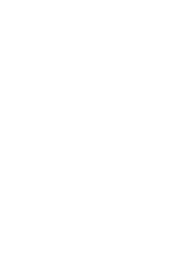 https://d1w8c6s6gmwlek.cloudfront.net/dabbapparel.com/overlays/358/044/35804424.png img