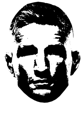 https://d1w8c6s6gmwlek.cloudfront.net/dabbapparel.com/overlays/358/044/35804428.png img