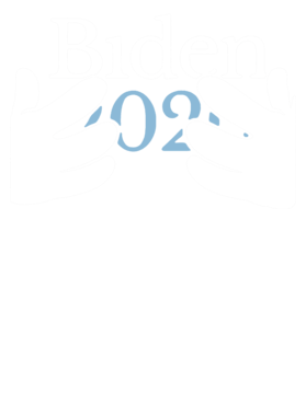 https://d1w8c6s6gmwlek.cloudfront.net/dabbapparel.com/overlays/360/192/36019229.png img