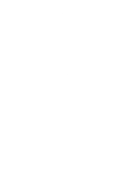 https://d1w8c6s6gmwlek.cloudfront.net/dabbapparel.com/overlays/360/369/36036923.png img