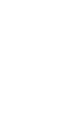 https://d1w8c6s6gmwlek.cloudfront.net/dabbapparel.com/overlays/360/369/36036924.png img