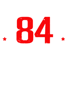 https://d1w8c6s6gmwlek.cloudfront.net/dabbapparel.com/overlays/360/369/36036926.png img