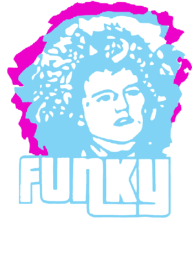 https://d1w8c6s6gmwlek.cloudfront.net/dabbapparel.com/overlays/360/625/36062562.png img