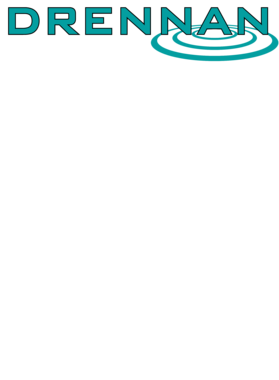https://d1w8c6s6gmwlek.cloudfront.net/dabbapparel.com/overlays/361/983/36198311.png img