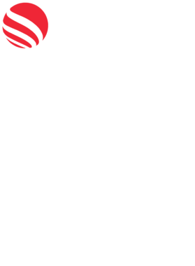 https://d1w8c6s6gmwlek.cloudfront.net/dabbapparel.com/overlays/361/983/36198335.png img