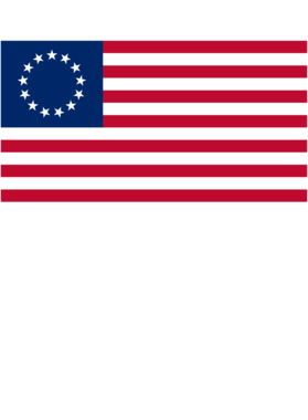 https://d1w8c6s6gmwlek.cloudfront.net/dabbapparel.com/overlays/362/702/36270217.png img