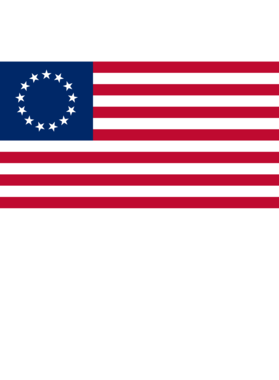 https://d1w8c6s6gmwlek.cloudfront.net/dabbapparel.com/overlays/362/719/36271949.png img