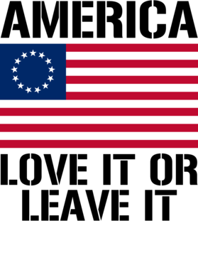 https://d1w8c6s6gmwlek.cloudfront.net/dabbapparel.com/overlays/362/719/36271955.png img