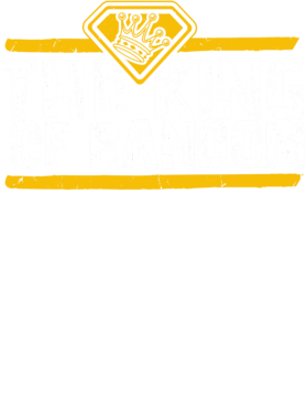 https://d1w8c6s6gmwlek.cloudfront.net/dabbapparel.com/overlays/362/823/36282359.png img
