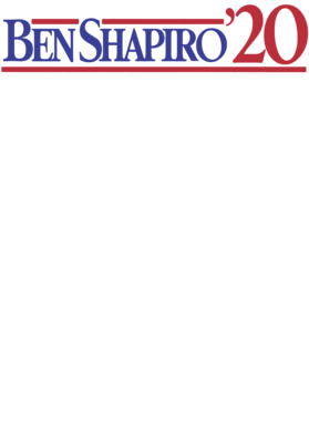 https://d1w8c6s6gmwlek.cloudfront.net/dabbapparel.com/overlays/363/343/36334321.png img