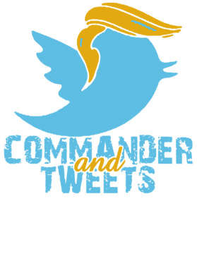 https://d1w8c6s6gmwlek.cloudfront.net/dabbapparel.com/overlays/364/902/36490215.png img