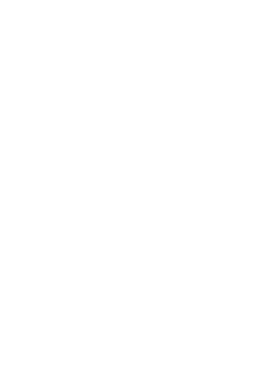 https://d1w8c6s6gmwlek.cloudfront.net/dabbapparel.com/overlays/364/932/36493282.png img