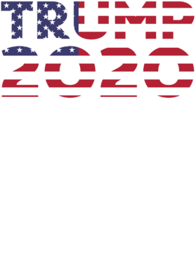https://d1w8c6s6gmwlek.cloudfront.net/dabbapparel.com/overlays/365/008/36500871.png img