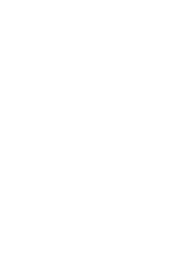https://d1w8c6s6gmwlek.cloudfront.net/dabbapparel.com/overlays/365/257/36525711.png img