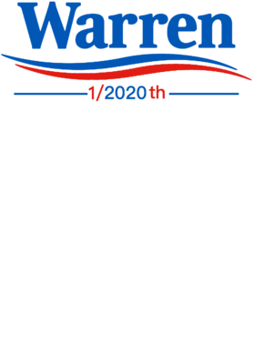 https://d1w8c6s6gmwlek.cloudfront.net/dabbapparel.com/overlays/365/308/36530874.png img
