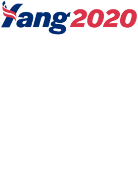 https://d1w8c6s6gmwlek.cloudfront.net/dabbapparel.com/overlays/365/308/36530877.png img
