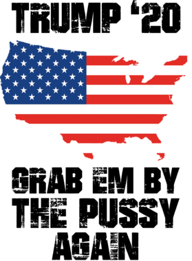 https://d1w8c6s6gmwlek.cloudfront.net/dabbapparel.com/overlays/365/308/36530888.png img