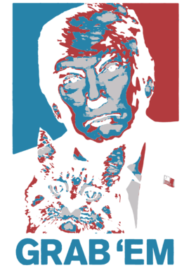 https://d1w8c6s6gmwlek.cloudfront.net/dabbapparel.com/overlays/365/308/36530896.png img