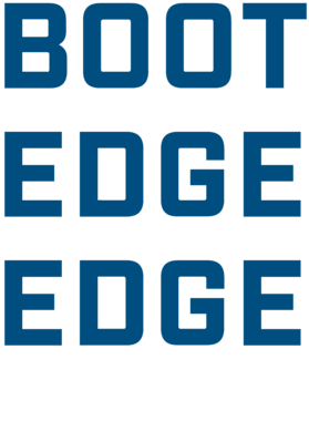 https://d1w8c6s6gmwlek.cloudfront.net/dabbapparel.com/overlays/365/427/36542773.png img