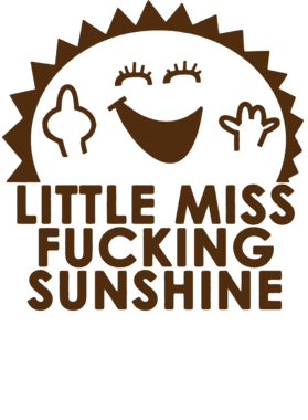 https://d1w8c6s6gmwlek.cloudfront.net/dabbapparel.com/overlays/365/427/36542791.png img