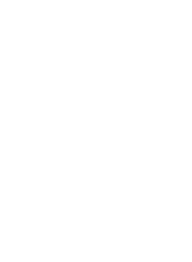 https://d1w8c6s6gmwlek.cloudfront.net/dabbapparel.com/overlays/365/428/36542801.png img
