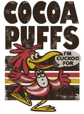 https://d1w8c6s6gmwlek.cloudfront.net/dabbapparel.com/overlays/365/867/36586760.png img
