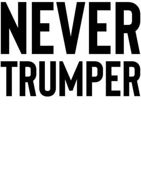 https://d1w8c6s6gmwlek.cloudfront.net/dabbapparel.com/overlays/366/644/36664432.png img
