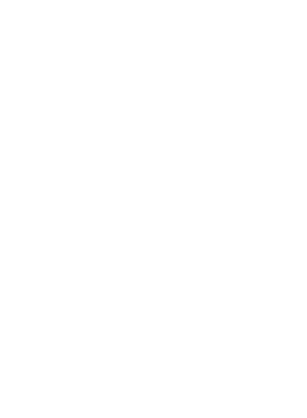 https://d1w8c6s6gmwlek.cloudfront.net/dabbapparel.com/overlays/366/644/36664434.png img
