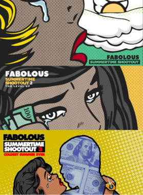 https://d1w8c6s6gmwlek.cloudfront.net/dabbapparel.com/overlays/368/887/36888776.png img