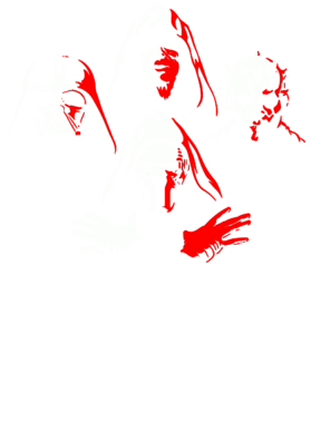 https://d1w8c6s6gmwlek.cloudfront.net/dabbapparel.com/overlays/370/912/37091286.png img