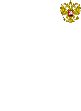 https://d1w8c6s6gmwlek.cloudfront.net/dabbapparel.com/overlays/370/915/37091552.png img