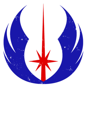 https://d1w8c6s6gmwlek.cloudfront.net/dabbapparel.com/overlays/371/200/37120093.png img