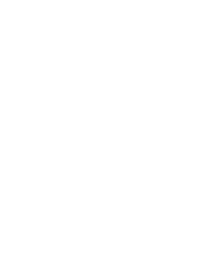 https://d1w8c6s6gmwlek.cloudfront.net/dabbapparel.com/overlays/371/646/37164634.png img