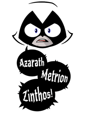 https://d1w8c6s6gmwlek.cloudfront.net/dabbapparel.com/overlays/371/792/37179247.png img