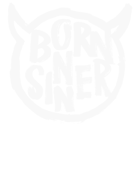 https://d1w8c6s6gmwlek.cloudfront.net/dabbapparel.com/overlays/371/792/37179249.png img