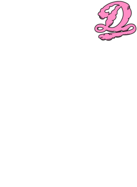 https://d1w8c6s6gmwlek.cloudfront.net/dabbapparel.com/overlays/371/792/37179251.png img