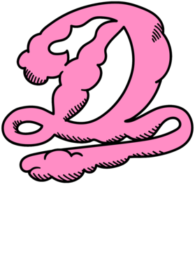 https://d1w8c6s6gmwlek.cloudfront.net/dabbapparel.com/overlays/371/792/37179252.png img
