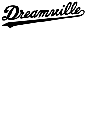 https://d1w8c6s6gmwlek.cloudfront.net/dabbapparel.com/overlays/371/792/37179253.png img