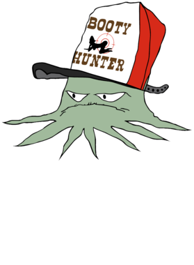 https://d1w8c6s6gmwlek.cloudfront.net/dabbapparel.com/overlays/372/060/37206026.png img