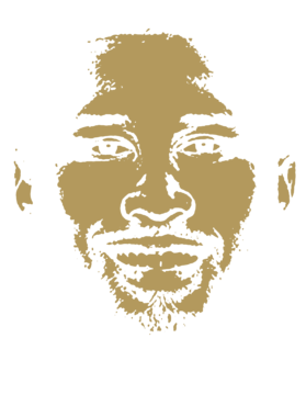 https://d1w8c6s6gmwlek.cloudfront.net/dabbapparel.com/overlays/374/089/37408975.png img