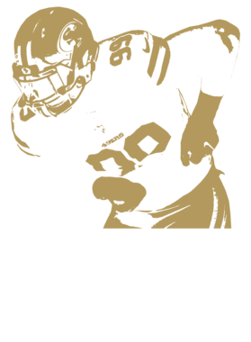 https://d1w8c6s6gmwlek.cloudfront.net/dabbapparel.com/overlays/374/089/37408979.png img