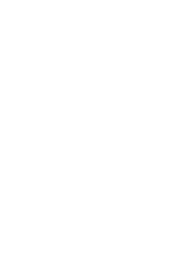 https://d1w8c6s6gmwlek.cloudfront.net/dabbapparel.com/overlays/374/089/37408984.png img