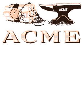 https://d1w8c6s6gmwlek.cloudfront.net/dabbapparel.com/overlays/374/089/37408995.png img