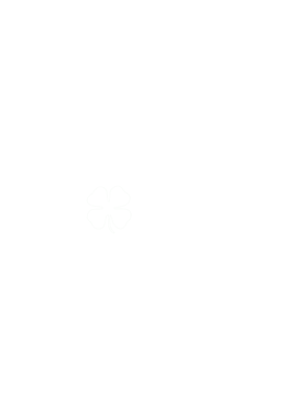https://d1w8c6s6gmwlek.cloudfront.net/dabbapparel.com/overlays/374/511/37451184.png img