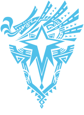 https://d1w8c6s6gmwlek.cloudfront.net/dabbapparel.com/overlays/374/550/37455004.png img