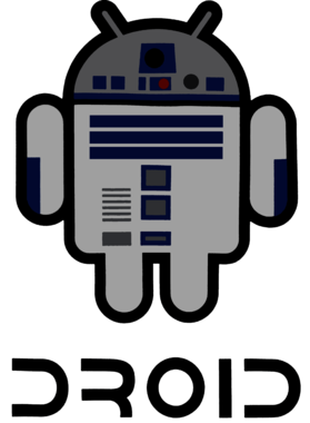 https://d1w8c6s6gmwlek.cloudfront.net/dabbapparel.com/overlays/374/550/37455005.png img